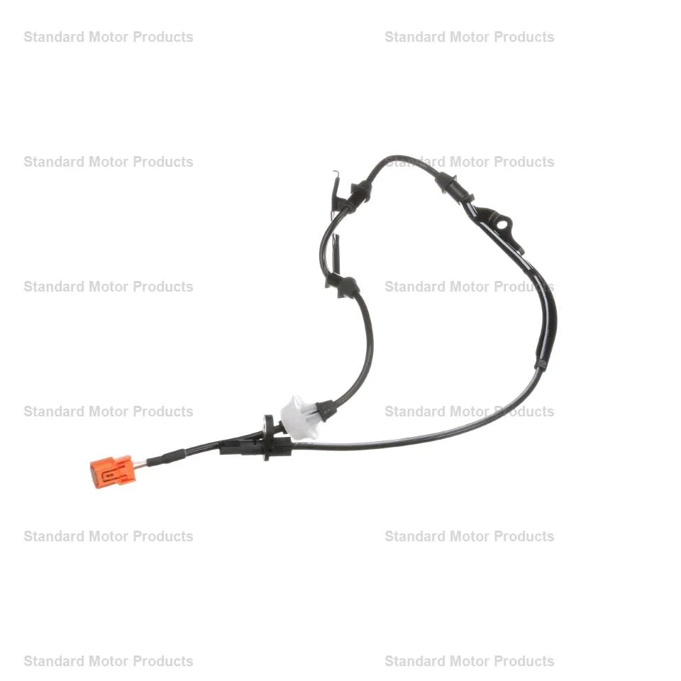 ALS1092 – STANDARD IGN ABS Wheel Speed Sensor, OE Replacement Genuine Intermotor Quality - view 2